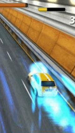危险公路赛车竞速 v1.0.3