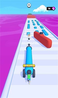 1636943579419858.jpg 1636943579419858.jpg