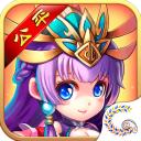 三国的后裔手机版