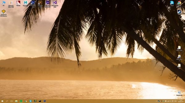 wallpaper engine手机版 v3.0.5