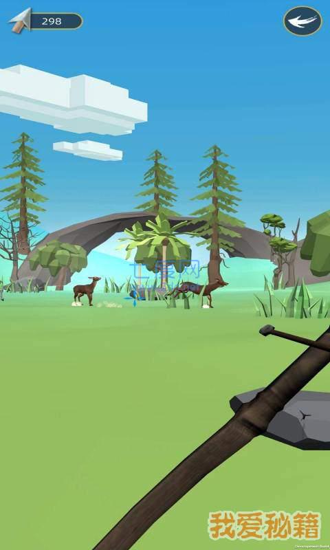 模拟古代人生 v1.0