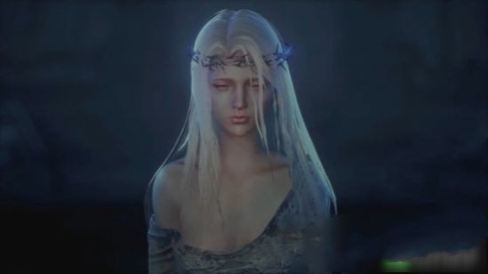 GR计划 2024-06-25 15:08