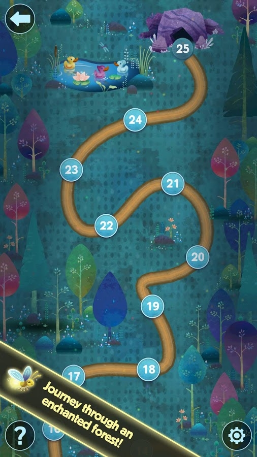 算法消除 v1.0.9 安卓版