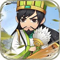 王者之心千抽版