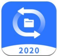 数据恢复极速版