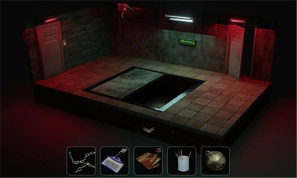 另一个明天手机版 v1.0.4