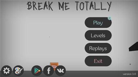 弄死火柴人 v1.4