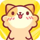 快乐人生模拟器