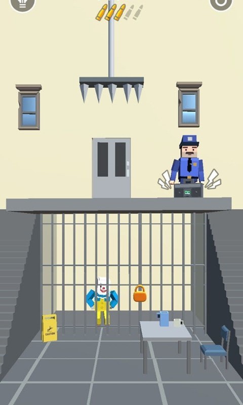 看准时机游戏手机版下载  v5.5.3