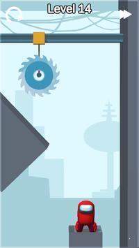 绘画保护冒名者 v0.5