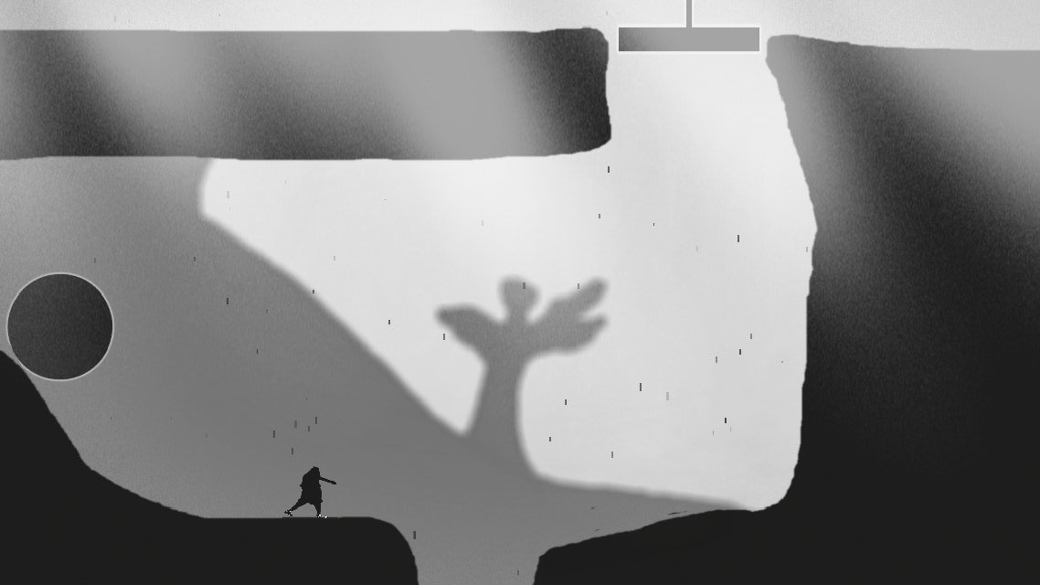 基博找到女巫游戏官方最新版  v5.0.3