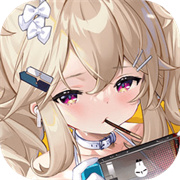 绯色回响台服