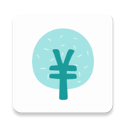 柠檬记账免广告版