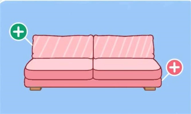 托卡世界更新家具自定义编辑  v1.47