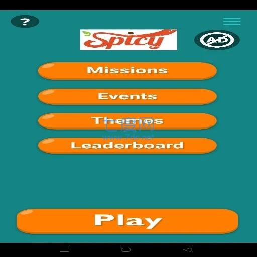 辛辣知识大挑战Spicy Quiz