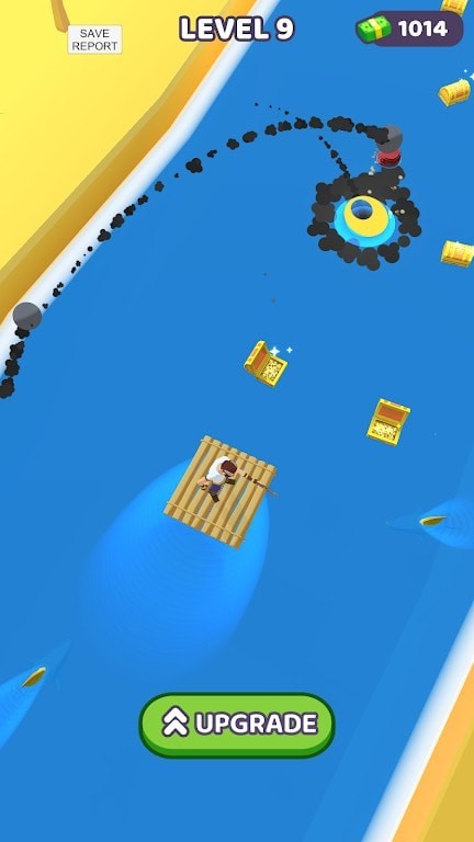 1632376210175171.jpg 1632376210175171.jpg