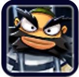 主公快逃官方版