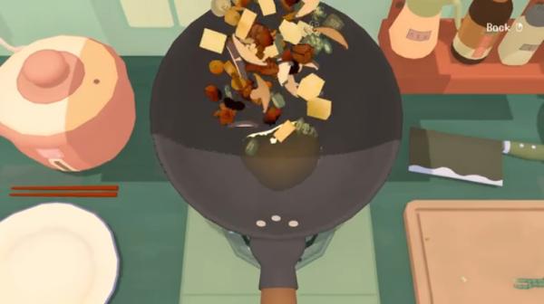 1654509108842601.png 1654509108842601.png