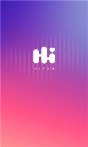 hifun社交