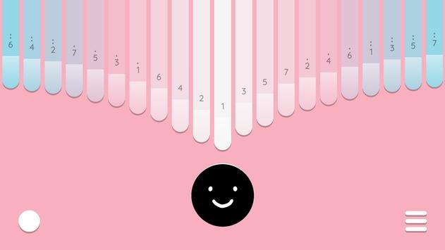 keylimba拇指琴 v3.0.5