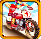 Desert Rage(沙漠之怒安卓版)