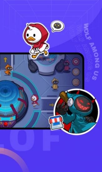 对玩下载安装最新版2022  v4.0.2