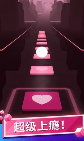 音乐球球节奏跳动 v3.1.5