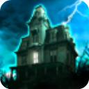 恐怖庄园的秘密中文版