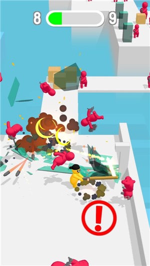 1621245662835042.jpg 1621245662835042.jpg