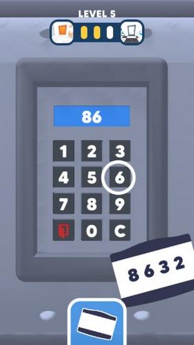 打开这扇门 v1.1.2