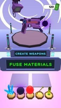 枪械魔法  v1.01.12