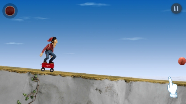 Koyaa(小雅跑酷app)