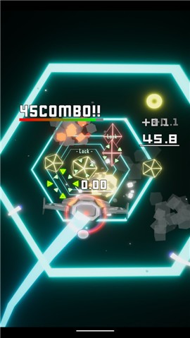 光环射手 2020-09-27 11:37