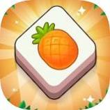 全新的三重匹配