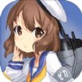 崩坏海战手游