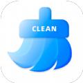 极速清理宝