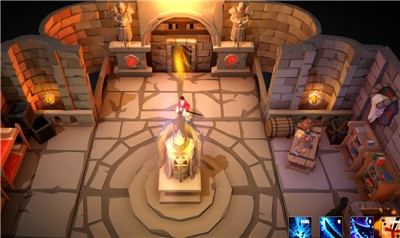 代号FM20手游 2024-06-25 15:08