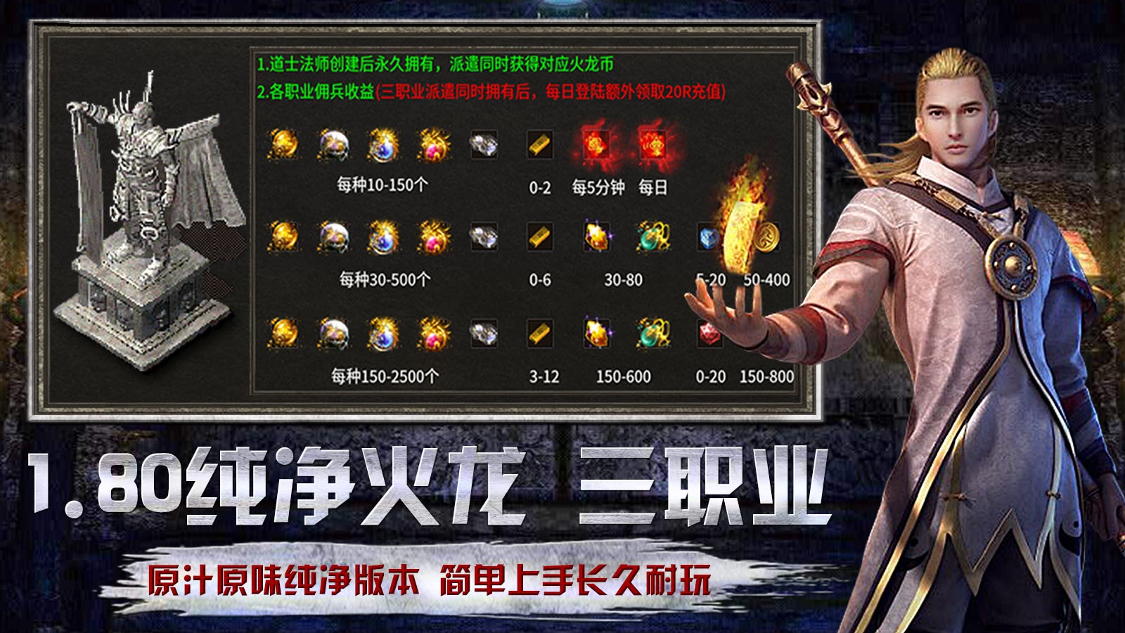 古界纯纯纯净火龙 2024-03-29 16:30