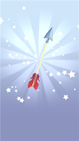 快来大宝剑游戏