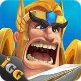 王国纪元 国际服