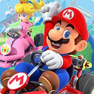 Mario Kart Tour手机版