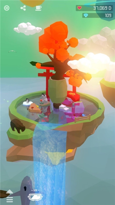 盆景乌托邦 v1.0.6