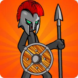 火柴人帝国崛起