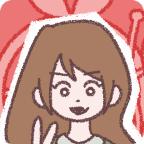 TOMATO CLINIC(番茄诊所)