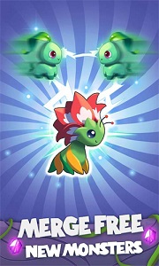 家庭防御僵尸围攻 v3.0.5