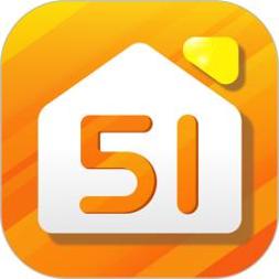 51家庭管家