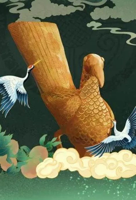 元塑数字藏品截图2