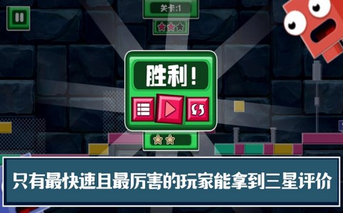 知否爱情  V 1.0