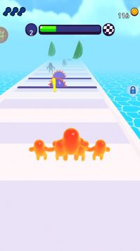 合成格斗大师 v3.0.5