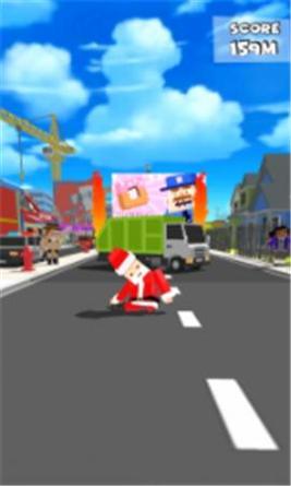 兄弟飞起来 v1.2